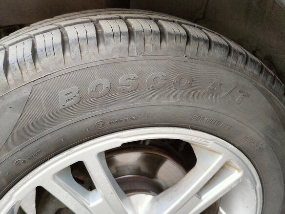 2004 Ford Escape I Рестайлинг, красный, 510000 рублей - вид 26