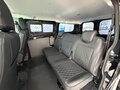 2023 Ford Transit Custom LWB I (China Market), чёрный - вид 11