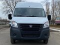 2026 ГАЗ ГАЗель Next, белый, 4108000 рублей - вид 6