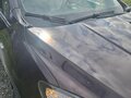 2014 Opel Mokka I, коричневый, 680000 рублей - вид 4