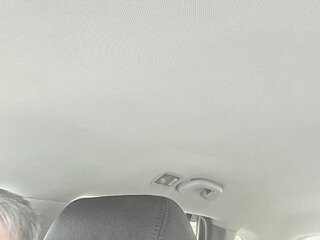 2011 Hyundai Santa Fe II Рестайлинг, чёрный, 1330000 рублей, вид 5