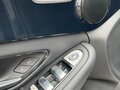 2020 Mercedes-Benz C-Класс 180 IV (W205) Рестайлинг, серый, 2200000 рублей - вид 5