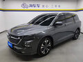 2023 Wuling Victory, серый, 1060000 рублей