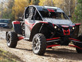2019 FunCruiser FC2000 SuperSport, чёрный - вид 5