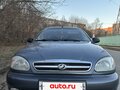 2010 ЗАЗ Chance, серый, 260000 рублей - вид 2