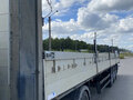 2005 Schmitz Cargobull S01, серый, 750000 рублей - вид 1