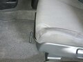 2013 Honda Stream II Рестайлинг, серый, 1550000 рублей - вид 9