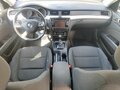 2013 Skoda Superb DSG II Рестайлинг, чёрный, 819000 рублей - вид 9