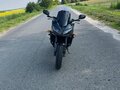 2009 Yamaha FZ1, серый, 600000 рублей - вид 2