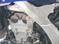 2014 Yamaha WR450F, синий, 494100 рублей - вид 4