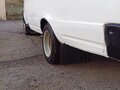 2007 ГАЗ ГАЗель (2705) Комби, белый, 449888 рублей - вид 8