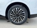 2026 Esteo Exlantix ET, белый - вид 10