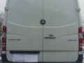 2014 Mercedes-Benz Sprinter, белый, 3500000 рублей - вид 3