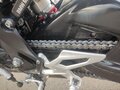2018 BMW S 1000 R, красный, 999000 рублей - вид 9