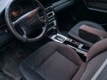 1996 Audi A6 I (C4), фиолетовый, 400000 рублей - вид 8
