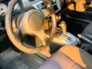 2006 Mitsubishi Lancer IX Рестайлинг, чёрный, 499999 рублей, вид 5
