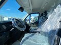 2024 Iveco Daily, синий, 8500000 рублей - вид 9