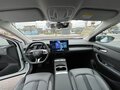 2026 MG 5 EV Standard Range I Рестайлинг, белый, 1580000 рублей - вид 5