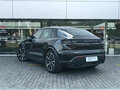 2025 Porsche Macan 4 II, чёрный, 12100000 рублей - вид 4