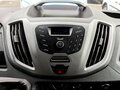 2020 Ford Transit, синий, 1790000 рублей - вид 11