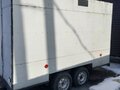 1995 Купава 813230, белый, 110000 рублей - вид 7