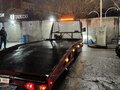 2016 ГАЗ ГАЗель Next, белый, 2100000 рублей - вид 10