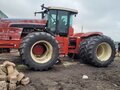 2005 Case IH Axial-Flow, 30000000 рублей - вид 2