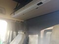 2008 Scania G-series, синий, 2400000 рублей