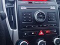 2010 Kia Ceed I Рестайлинг, синий, 850000 рублей