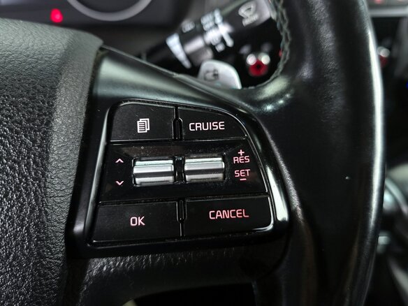 2024 Kia Bongo, белый, 3043000 рублей - вид 9