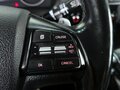 2024 Kia Bongo, белый, 3043000 рублей - вид 9