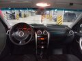 2017 Lada (ВАЗ) Largus I, серебристый, 840000 рублей - вид 5