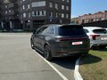 2024 Li Auto (Lixiang) L9 44.5 kWh I, серый, 8000000 рублей - вид 11