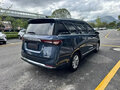 2022 Wuling Jiachen, голубой, 1303000 рублей - вид 5