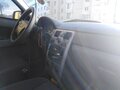 2008 Lada (ВАЗ) Priora I, зелёный, 280000 рублей - вид 8
