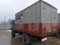 1990 ГАЗ 66, зелёный, 300000 рублей - вид 2