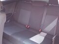 2007 Opel Astra GTC H Рестайлинг, чёрный, 359000 рублей - вид 7