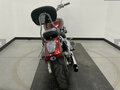 2006 Honda VTX 1800, красный, 760000 рублей - вид 3