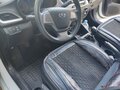 2019 Hyundai Solaris II, белый, 1450000 рублей - вид 2