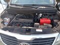 2012 Kia Sportage III, коричневый, 1500000 рублей - вид 5