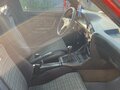 1984 BMW 3 серии 316 II (E30), красный, 500000 рублей - вид 8