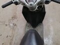 2016 Honda Dio, серебристый, 180000 рублей - вид 5