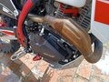2024 Rockot GS 2, белый, 230000 рублей - вид 1