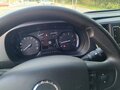 2020 Opel Vivaro C, серый, 3000000 рублей - вид 10