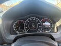 2017 Nissan Note II Рестайлинг, белый, 850000 рублей - вид 7