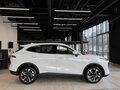 2026 Tenet Plus L6, белый - вид 3