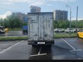 2013 Hyundai Porter II, белый, 900000 рублей - вид 3