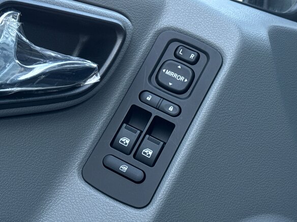 2026 Foton Toano Pro, белый, 3649000 рублей - вид 19