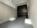 2026 ГАЗ ГАЗель Next, белый, 4108000 рублей - вид 5