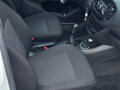 2020 Lada (ВАЗ) Vesta I, белый, 790000 рублей - вид 10